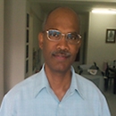 S. Murthi